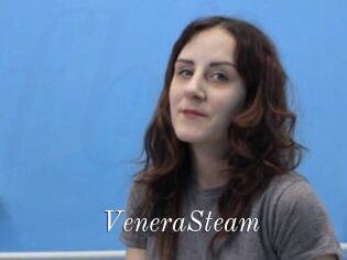 VeneraSteam