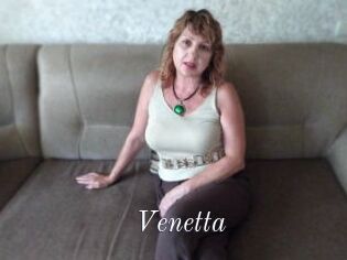 Venetta