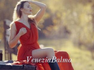 VeneziaBalma
