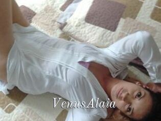 VenusAlaia