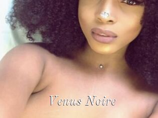 Venus_Noire