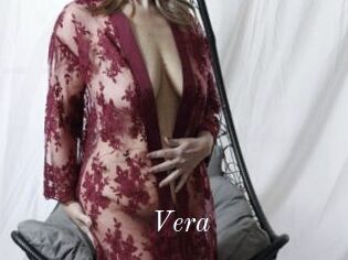 Vera