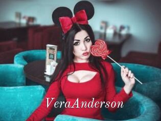 VeraAnderson