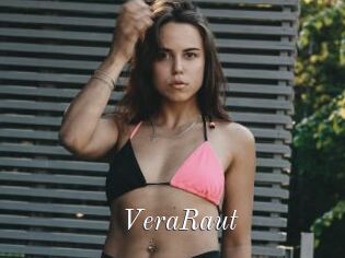 VeraRaut