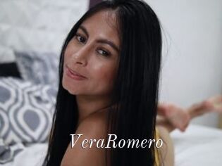 VeraRomero