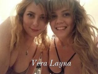 Vera_Layna