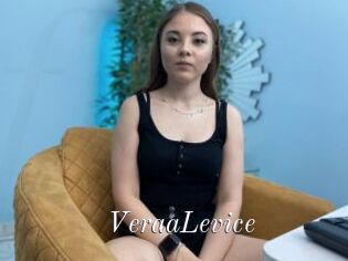 VeraaLevice