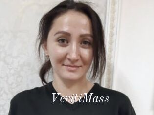 VeritiMass