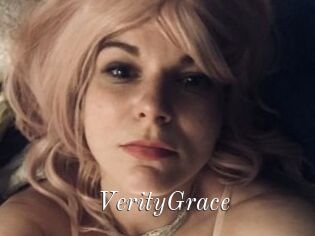 VerityGrace