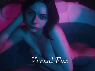 Vernal_Fox