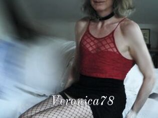 Veronica78