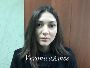 VeronicaAmes