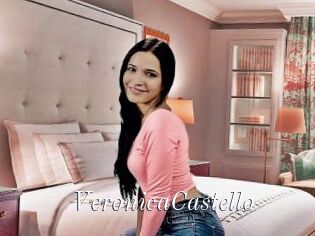 VeronicaCastello
