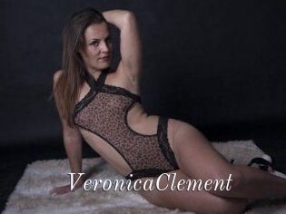 VeronicaClement