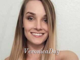 VeronicaDay