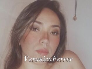 VeronicaFerrer