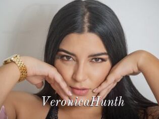 VeronicaHunth