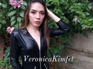 VeronicaKimfet
