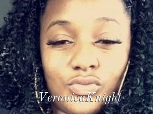Veronica_Knight