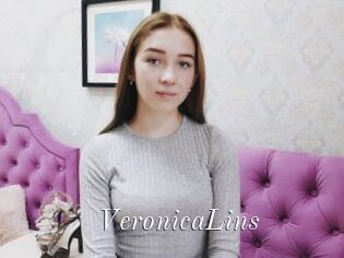 VeronicaLins