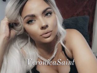 VeronicaSaint