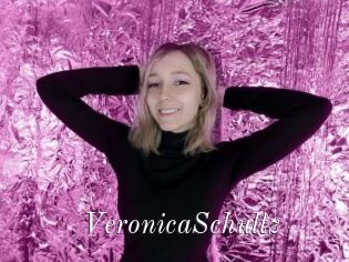 VeronicaSchultz