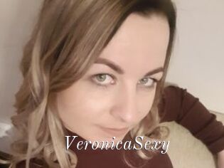 VeronicaSexy