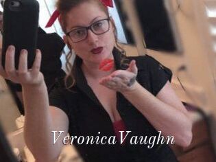 Veronica_Vaughn