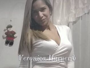 Veronica_Harper_b