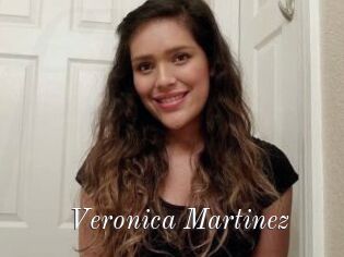 Veronica_Martinez