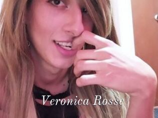 Veronica_Rosse