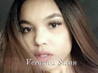 Veronica_Swan
