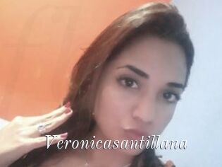Veronicasantillana