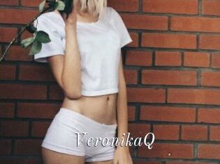 VeronikaQ