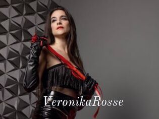 VeronikaRosse