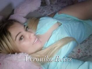 Veronika_Reiss