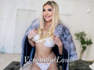 VeroniqueLouis