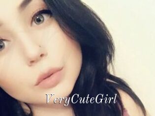 VeryCuteGirl