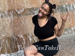 VessieCanTakeIt