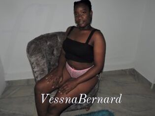 VessnaBernard
