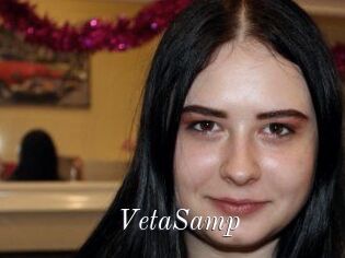 Veta_Samp