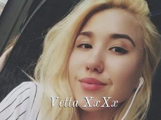 Vetta_XxXx