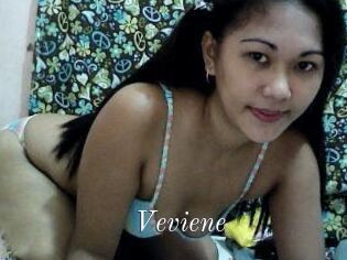 Veviene