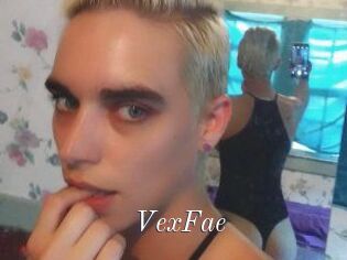 VexFae