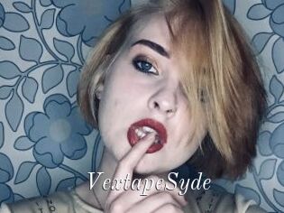 VextapeSyde
