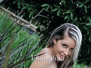 Vhalentina