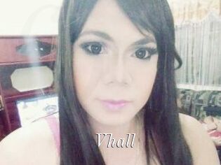 Vhall