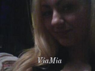ViaMia