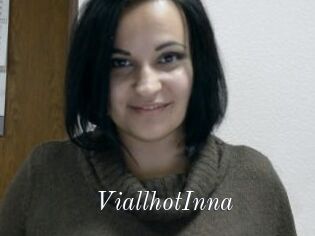 ViallhotInna