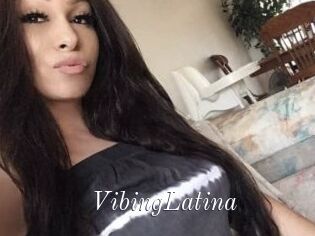 VibingLatina